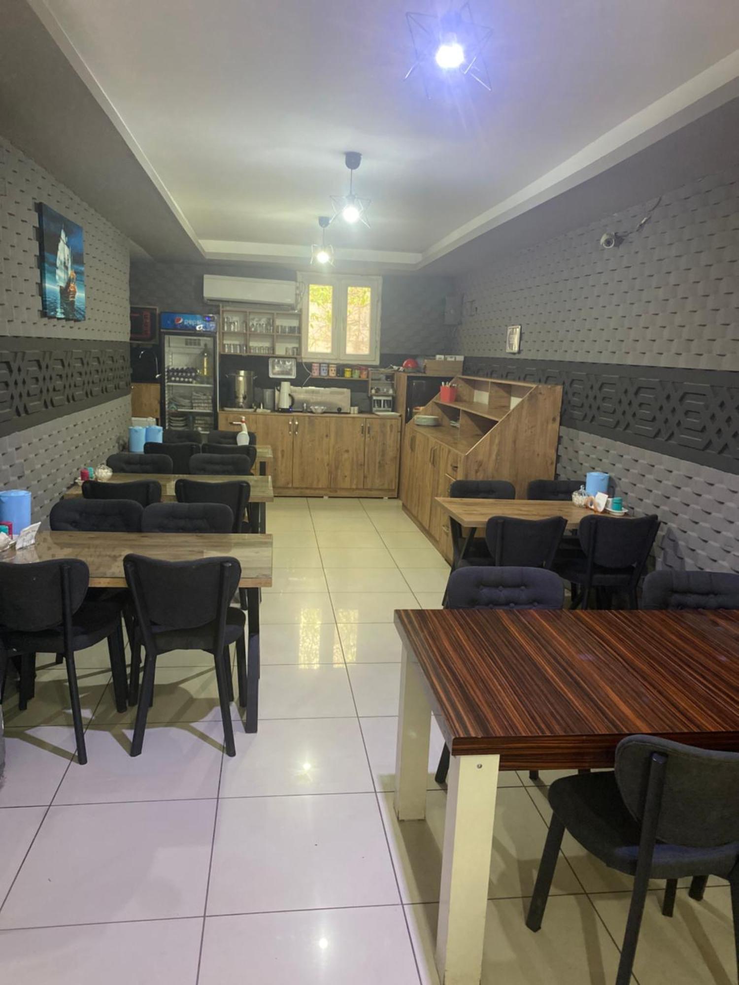 Asus Palmiye Otel Adana Extérieur photo